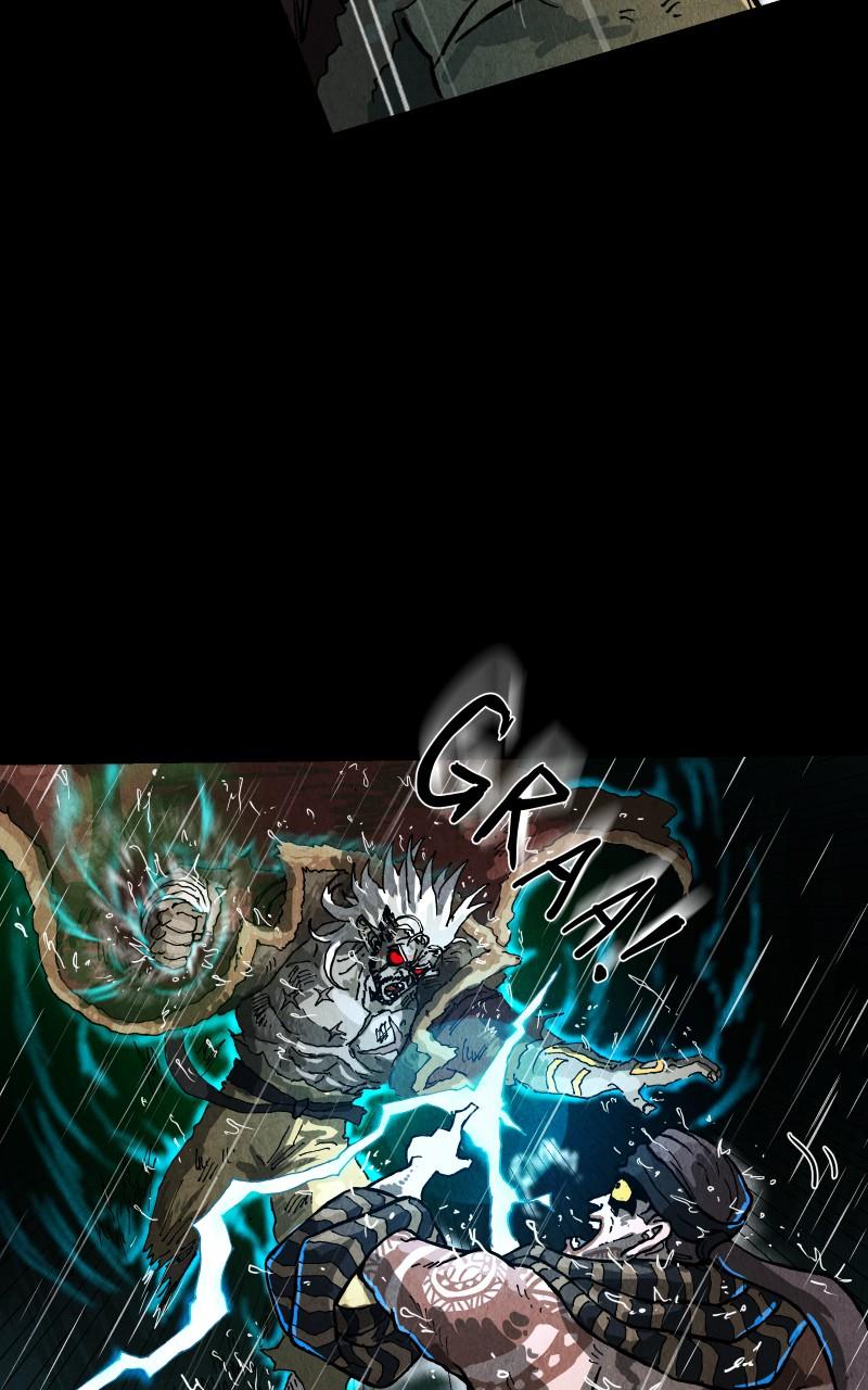 GUL Chap 119 - Next Chap 120