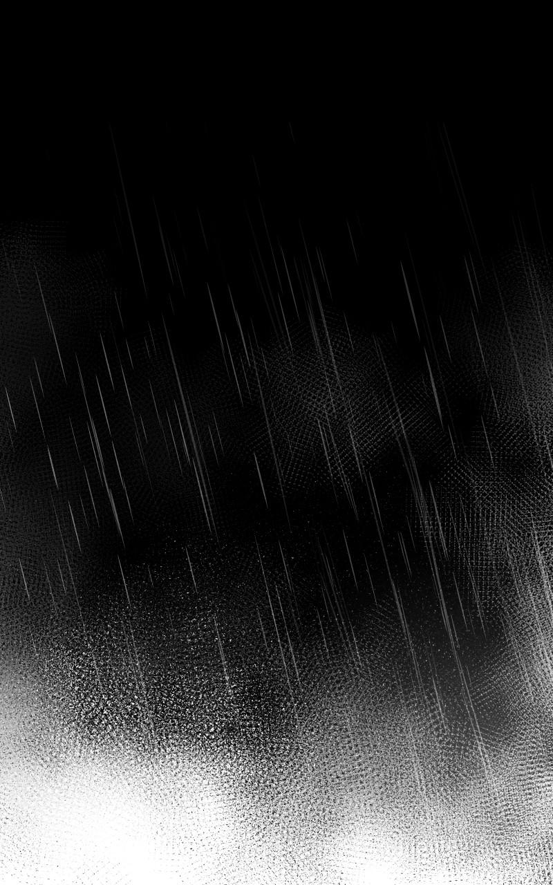 GUL Chap 119 - Next Chap 120