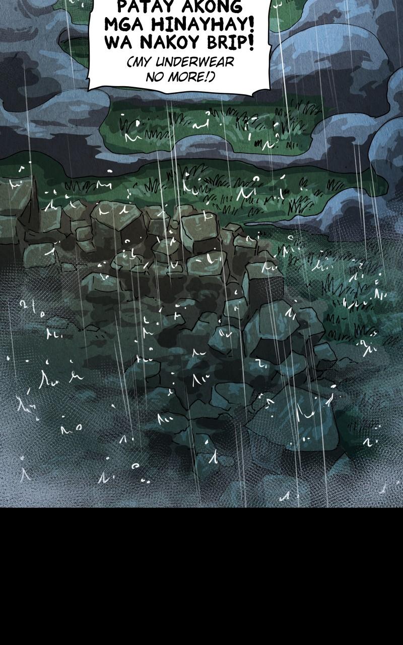 GUL Chap 119 - Next Chap 120