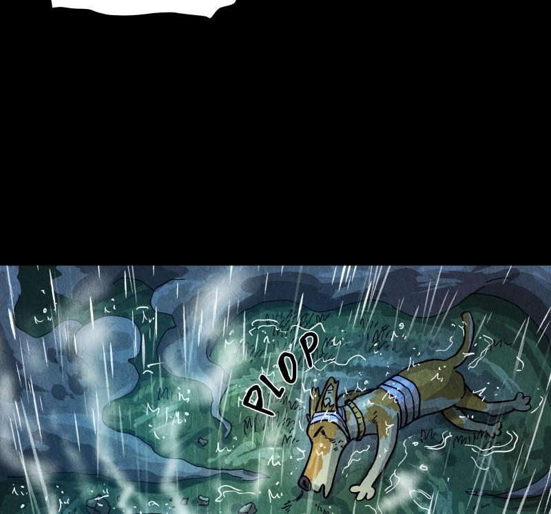 GUL Chap 119 - Next Chap 120