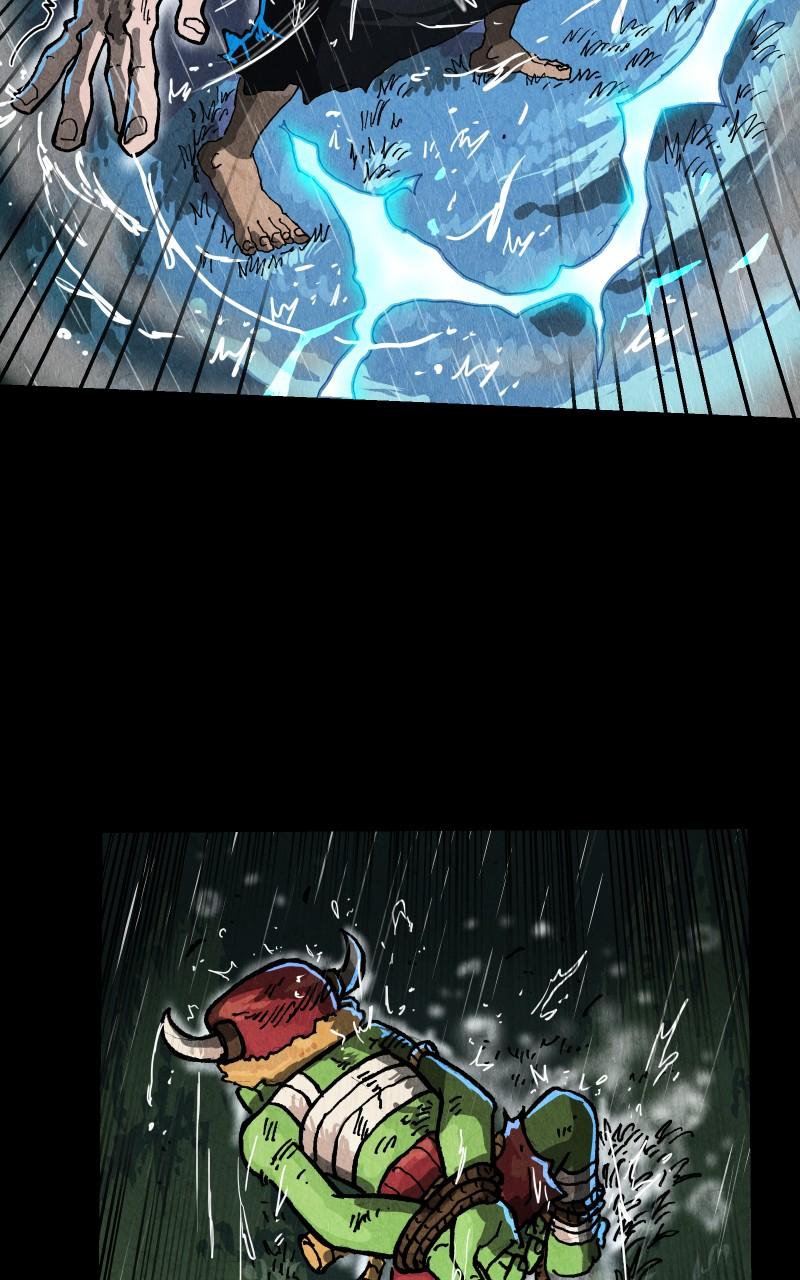 GUL Chap 119 - Next Chap 120