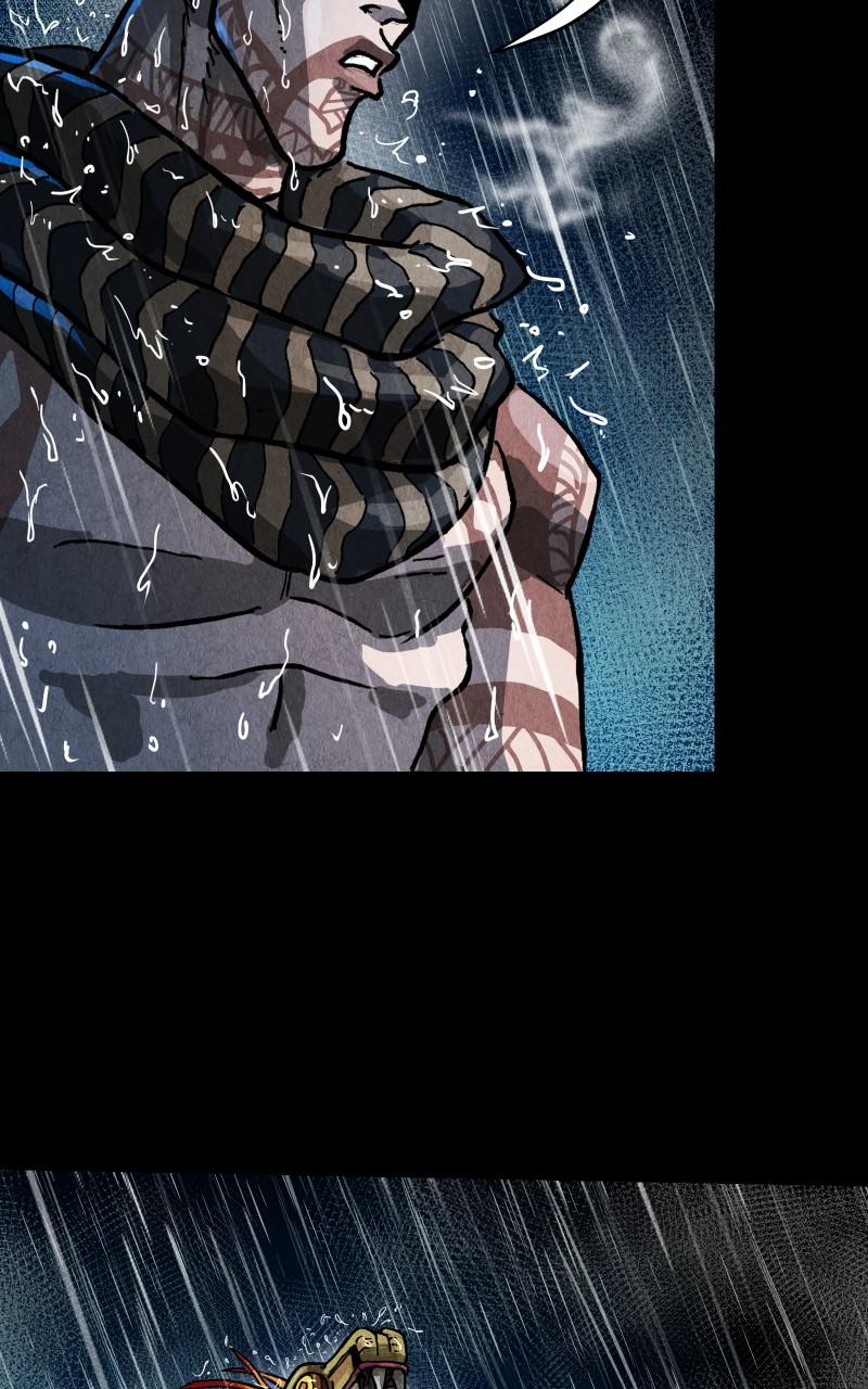 GUL Chap 119 - Next Chap 120