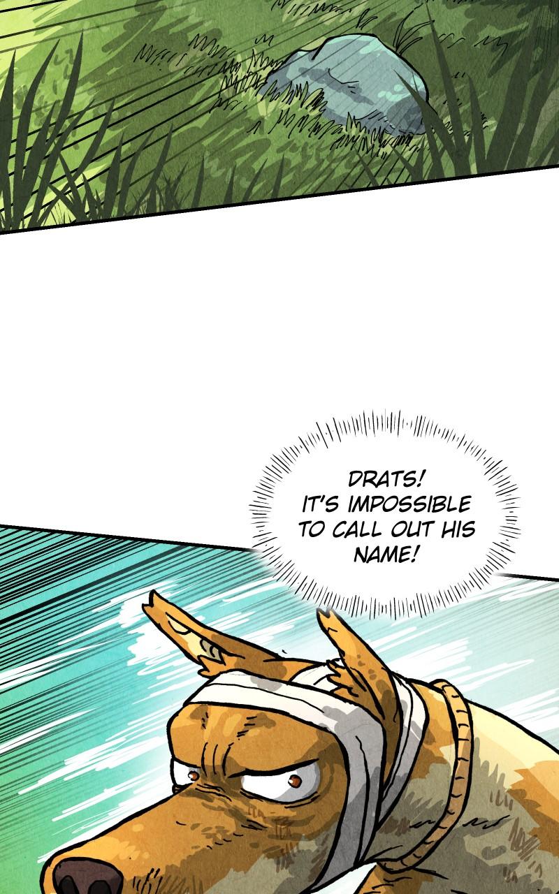 GUL Chap 119 - Next Chap 120