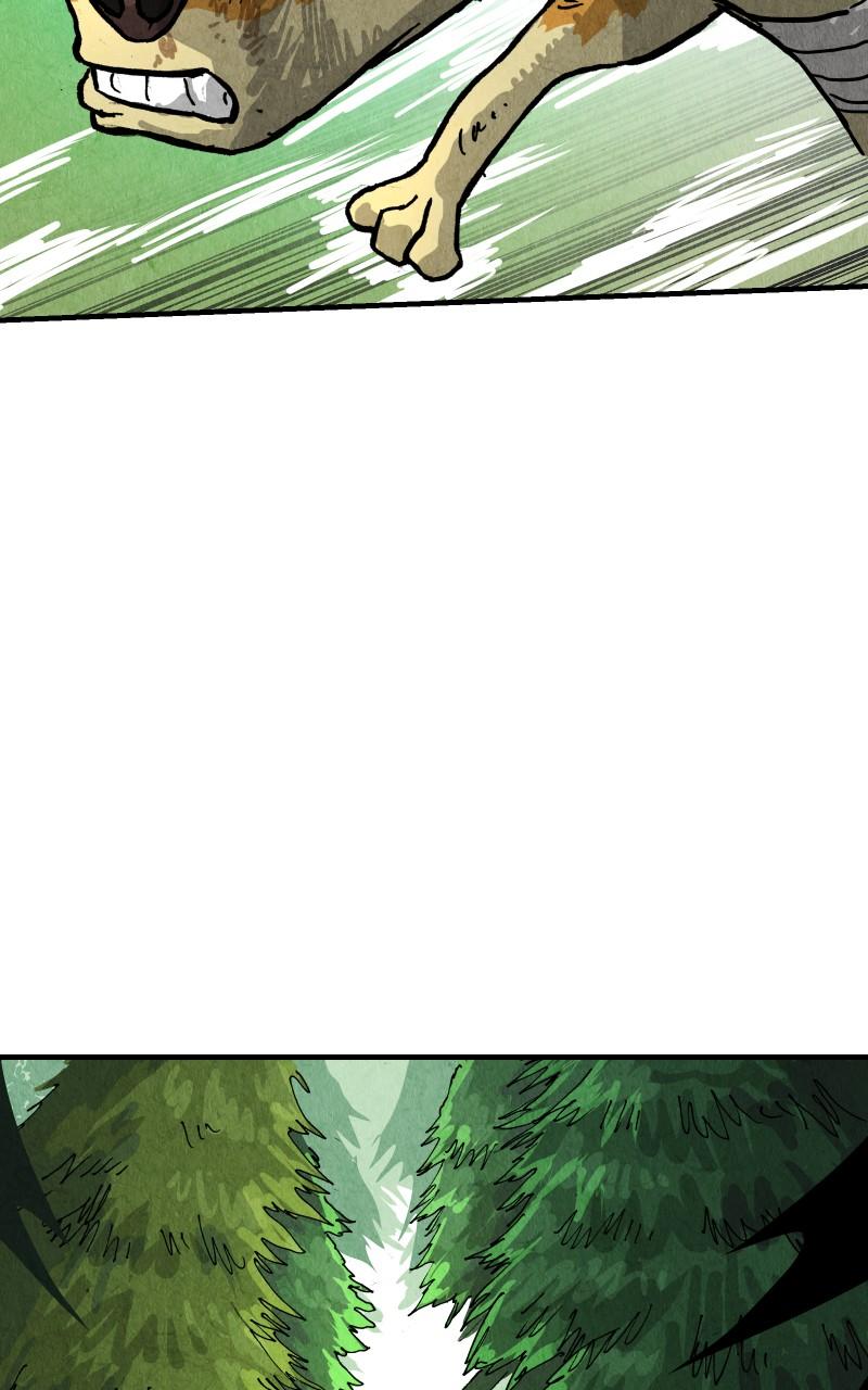 GUL Chap 119 - Next Chap 120