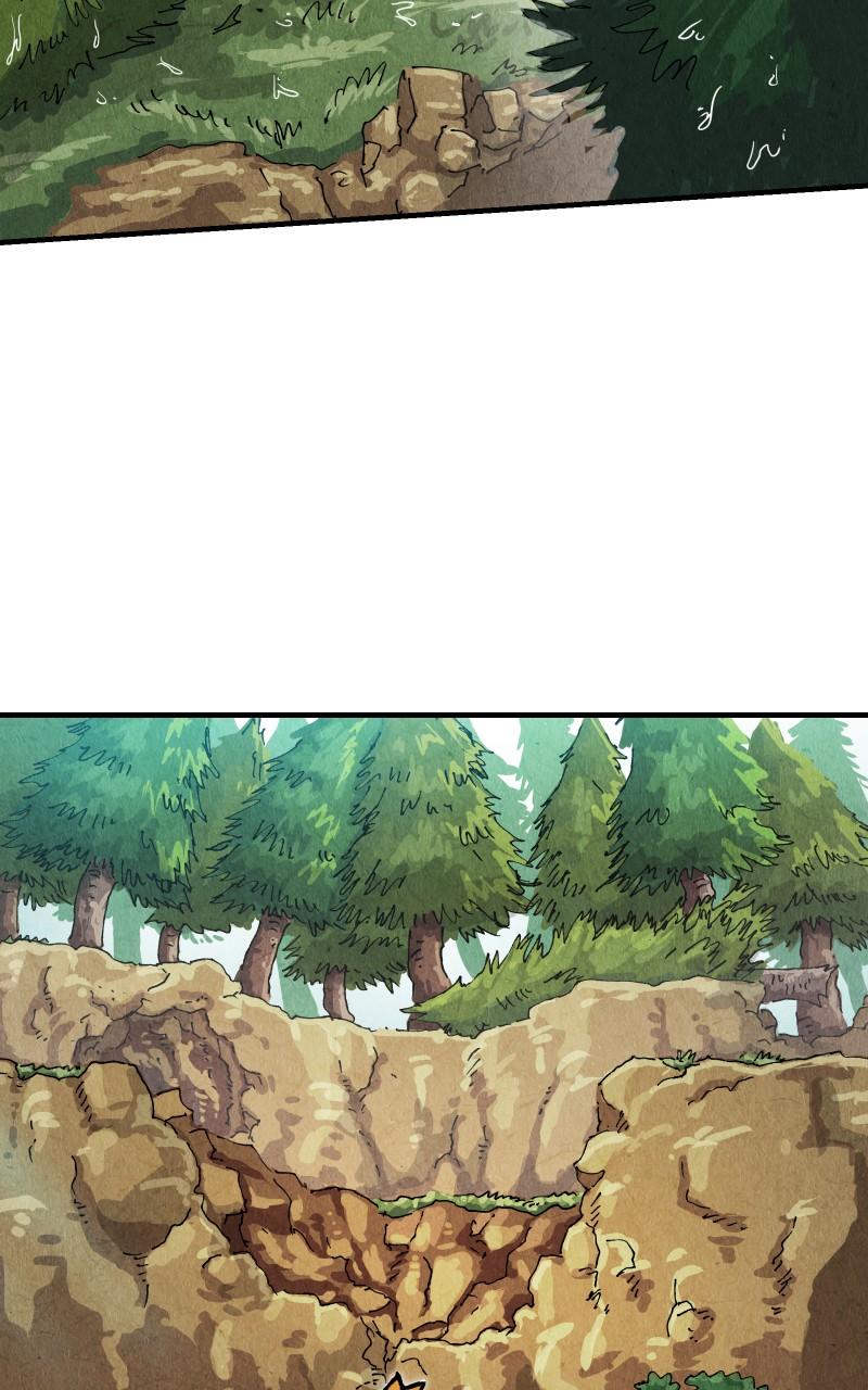 GUL Chap 119 - Next Chap 120