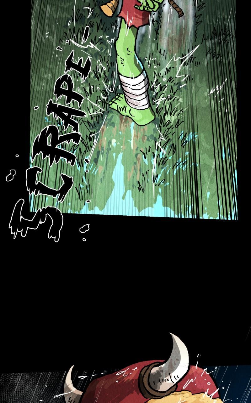 GUL Chap 119 - Next Chap 120