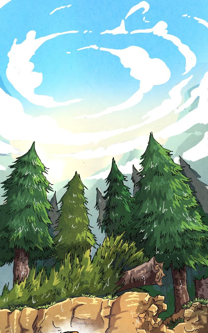 GUL Chap 119 - Next Chap 120