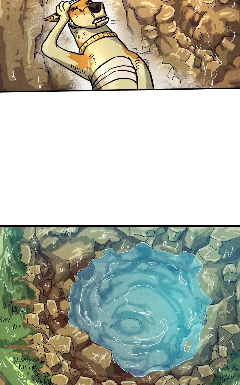 GUL Chap 119 - Next Chap 120