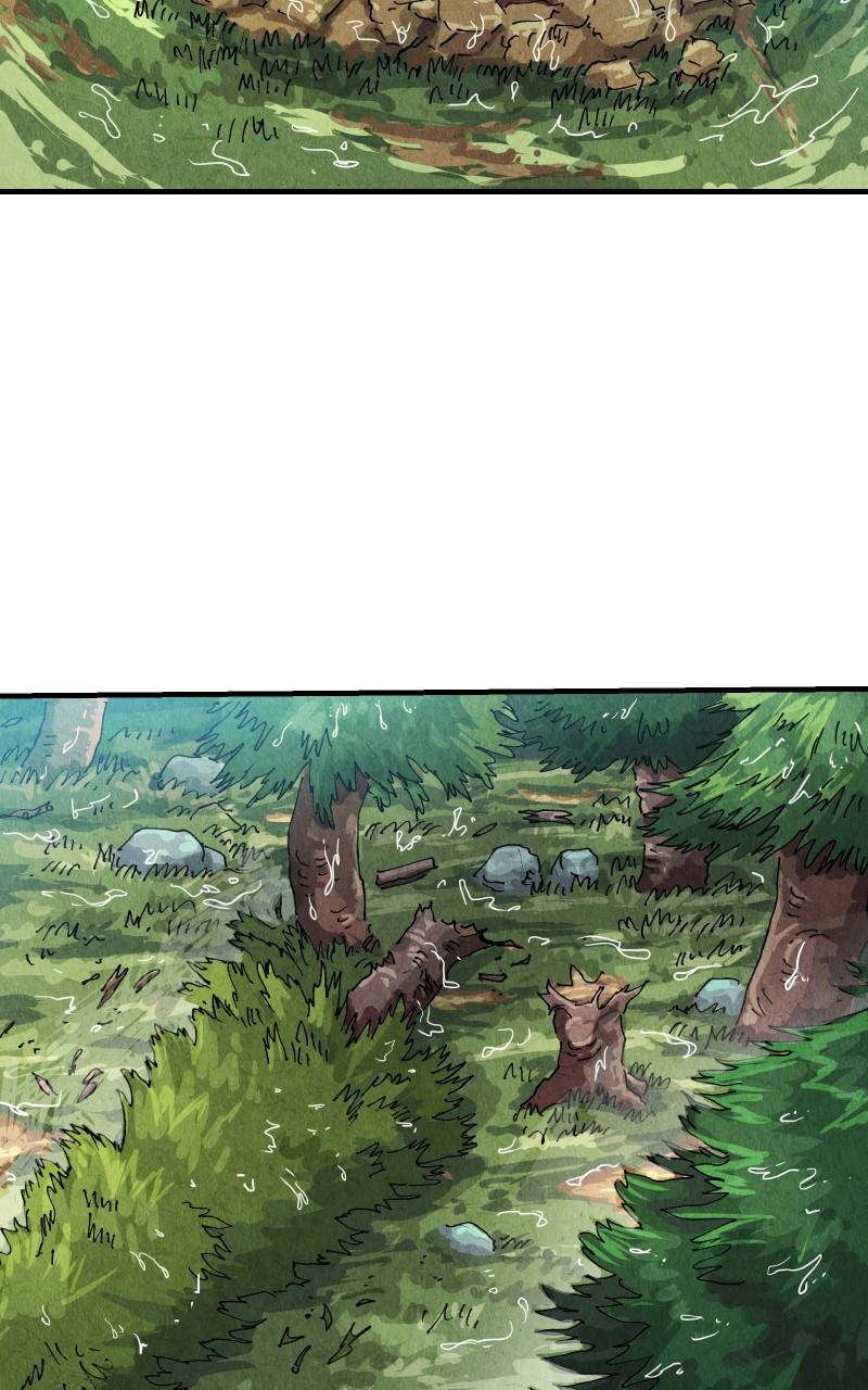 GUL Chap 119 - Next Chap 120