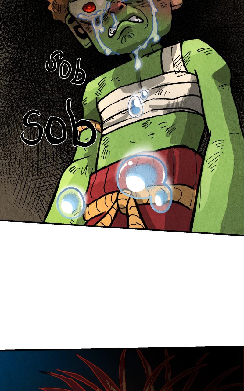 GUL Chap 119 - Next Chap 120