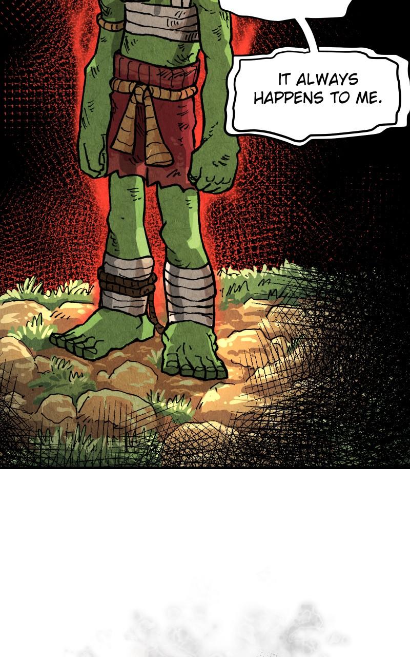 GUL Chap 119 - Next Chap 120