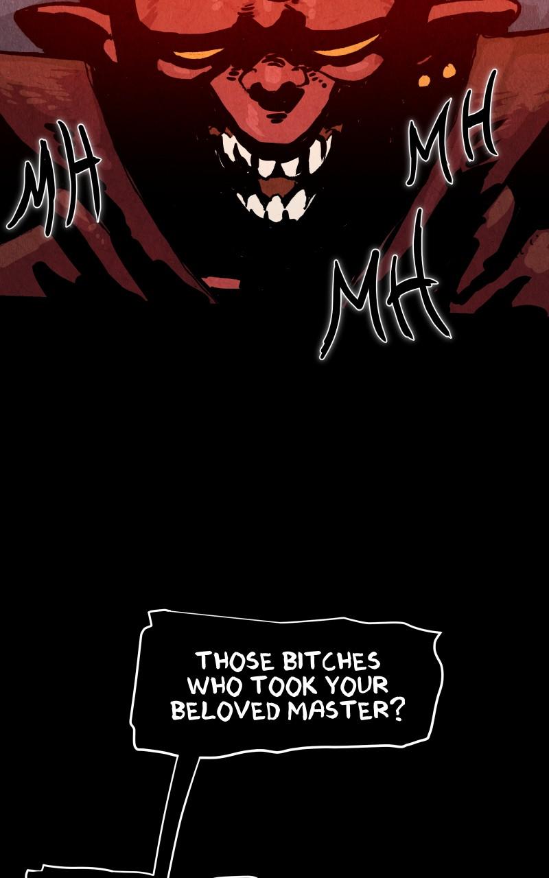 GUL Chap 119 - Next Chap 120