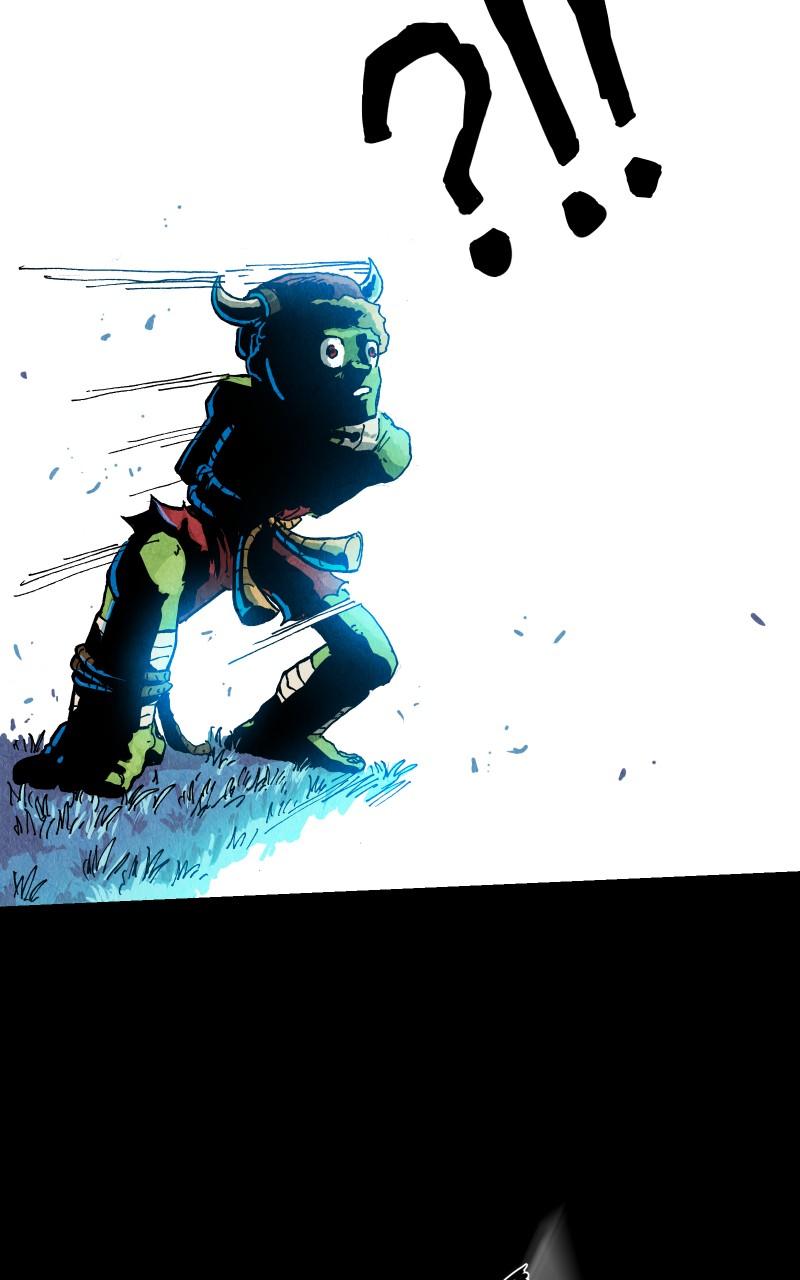 GUL Chap 119 - Next Chap 120