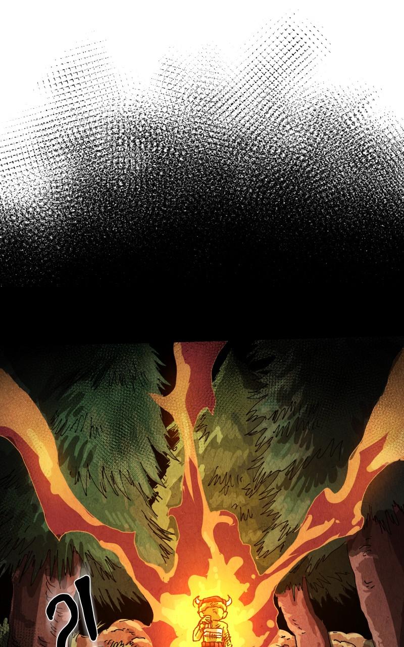 GUL Chap 119 - Next Chap 120