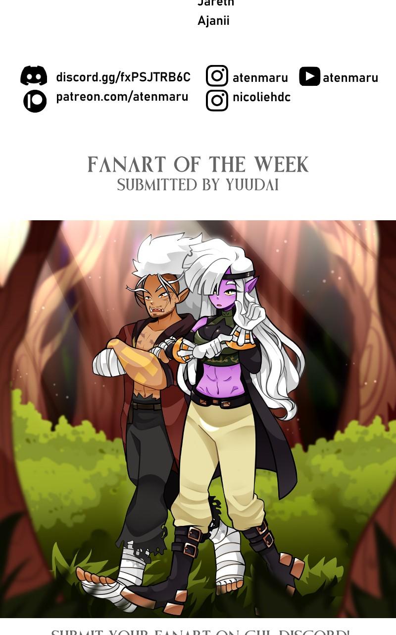 GUL Chap 119 - Next Chap 120