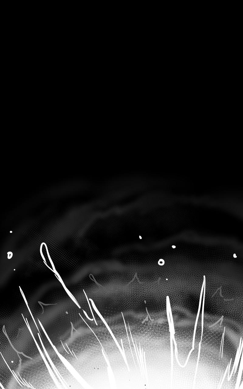 GUL Chap 119 - Next Chap 120