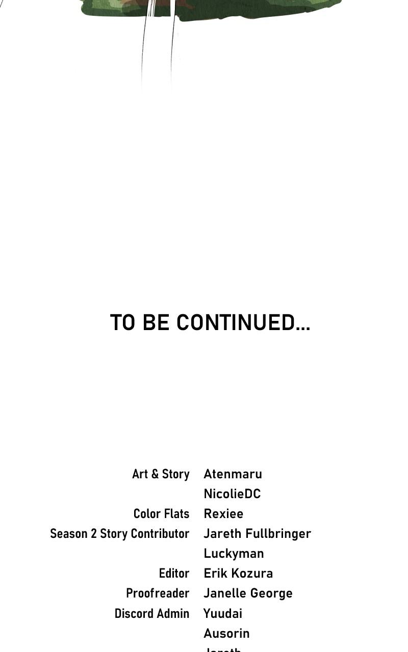 GUL Chap 119 - Next Chap 120