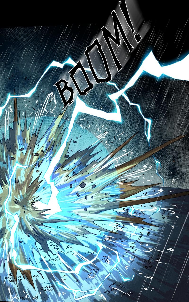 GUL Chap 119 - Next Chap 120