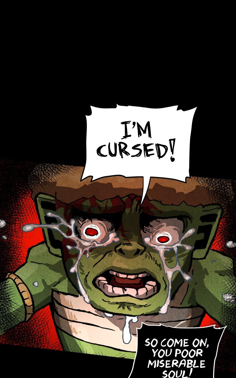 GUL Chap 119 - Next Chap 120