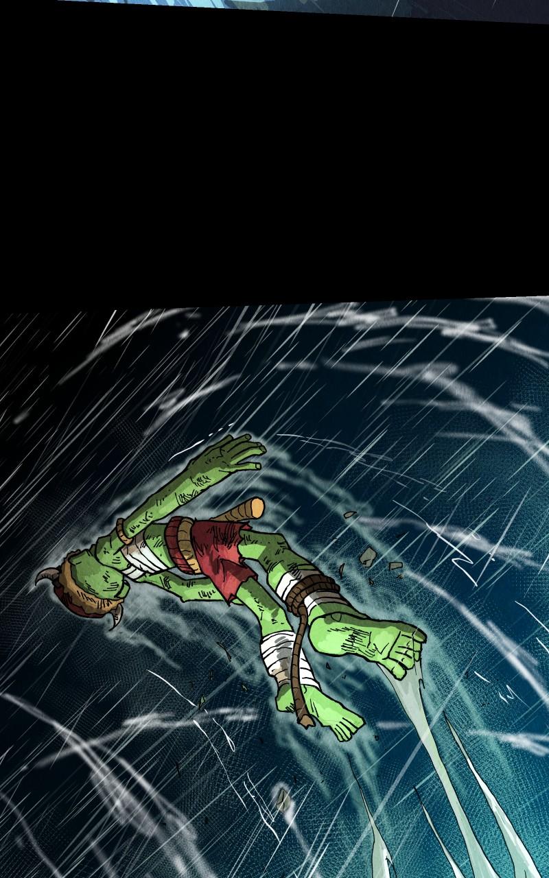 GUL Chap 119 - Next Chap 120