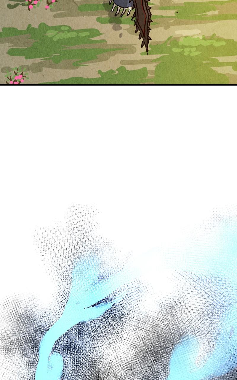 GUL Chap 110 - Next Chap 111