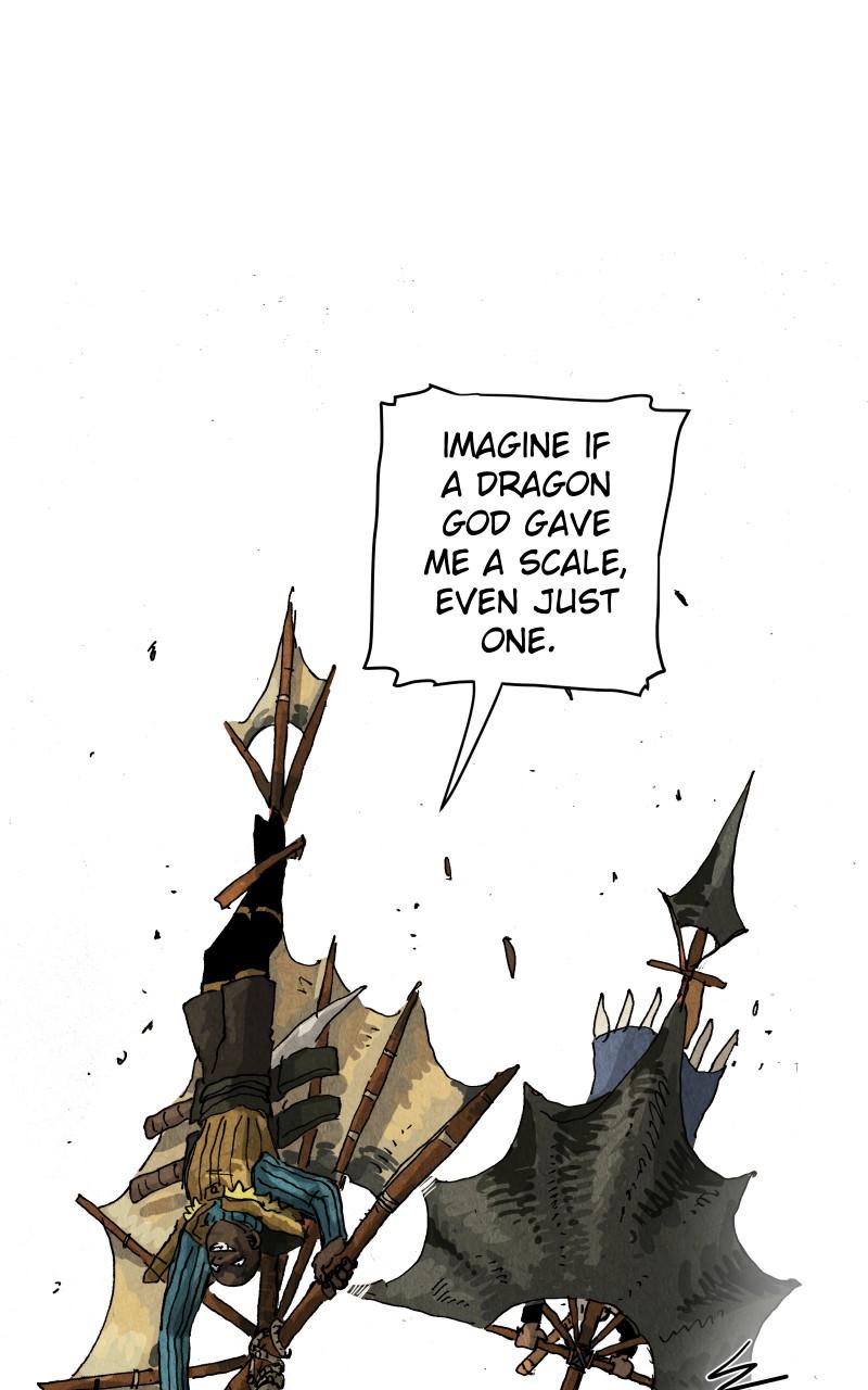 GUL Chap 110 - Next Chap 111