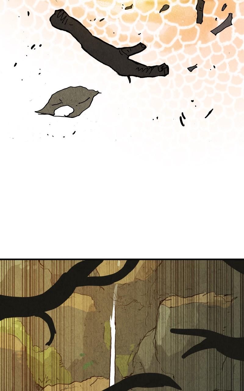 GUL Chap 110 - Next Chap 111