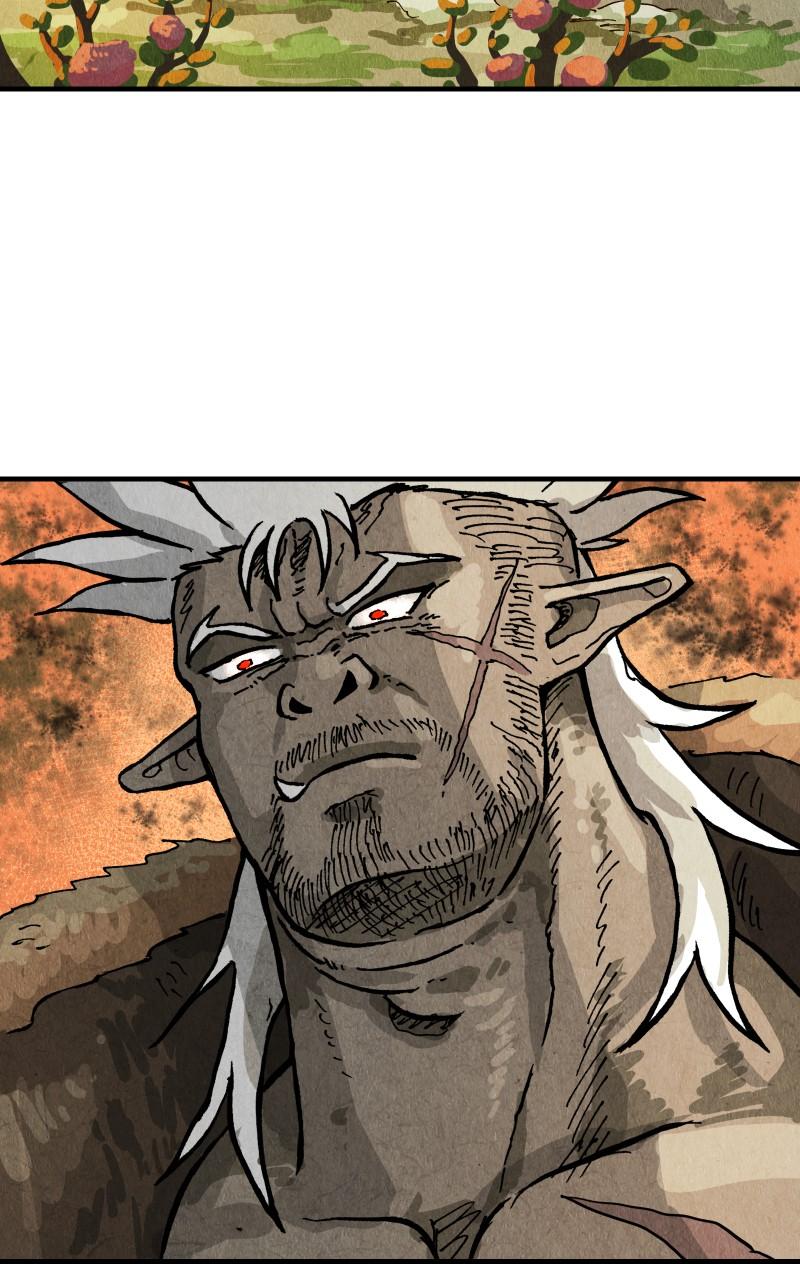 GUL Chap 110 - Next Chap 111