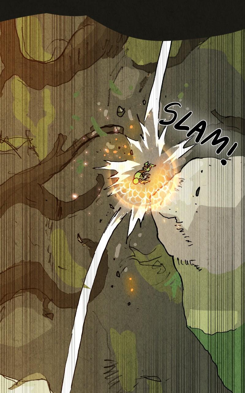 GUL Chap 110 - Next Chap 111