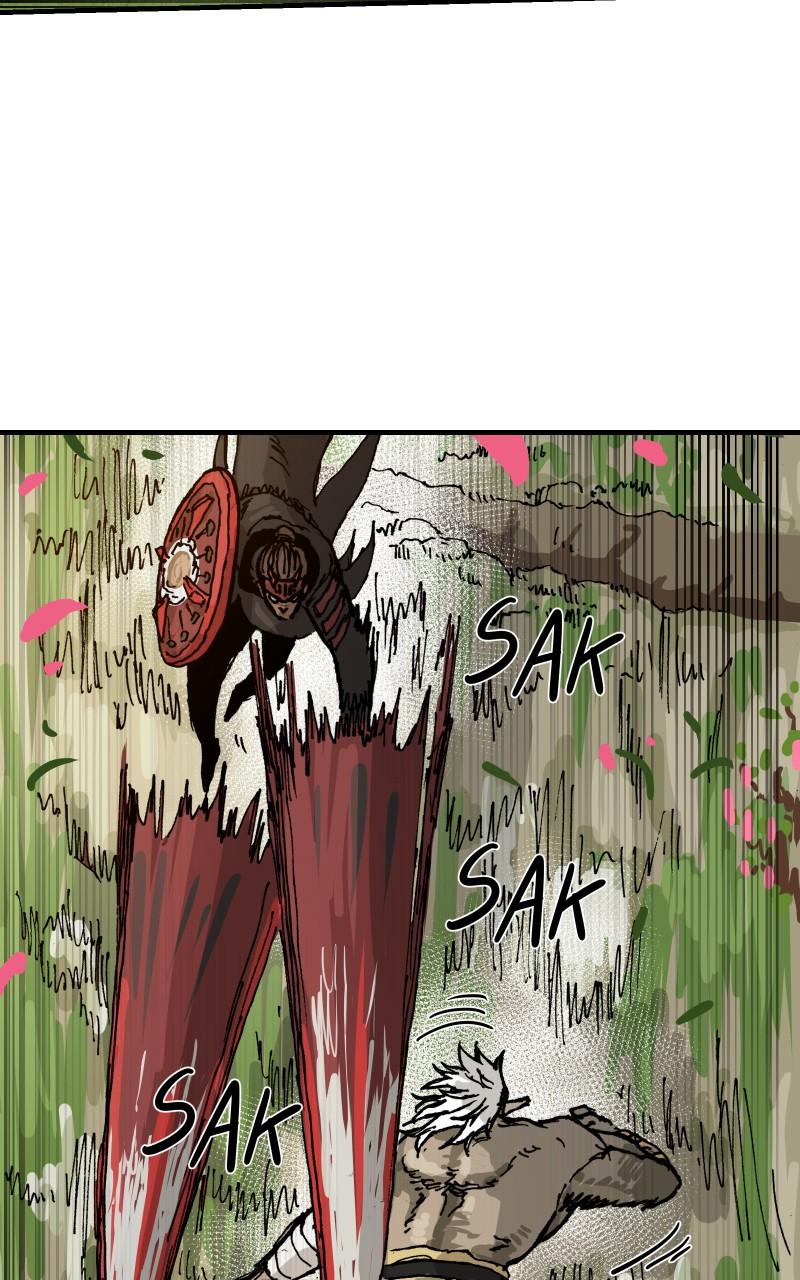 GUL Chap 110 - Next Chap 111