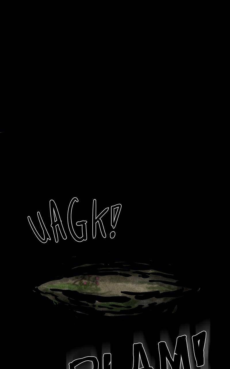 GUL Chap 111 - Next Chap 112