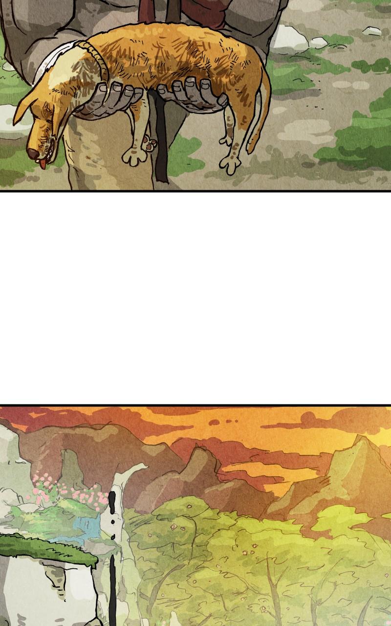 GUL Chap 111 - Next Chap 112