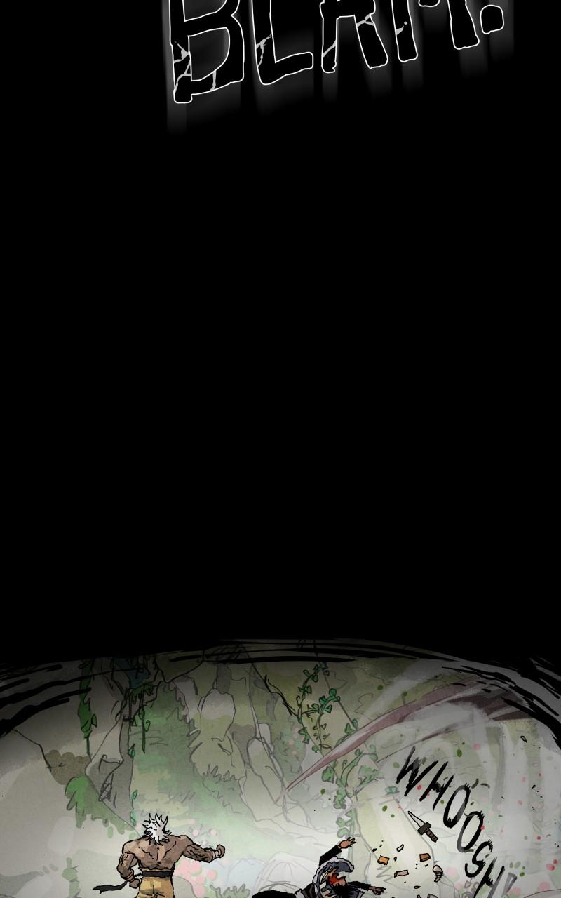 GUL Chap 111 - Next Chap 112