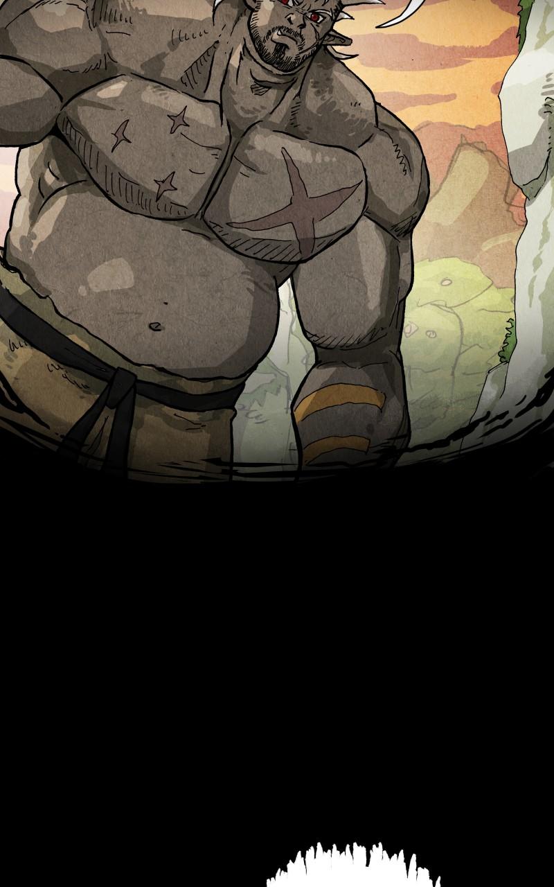 GUL Chap 111 - Next Chap 112