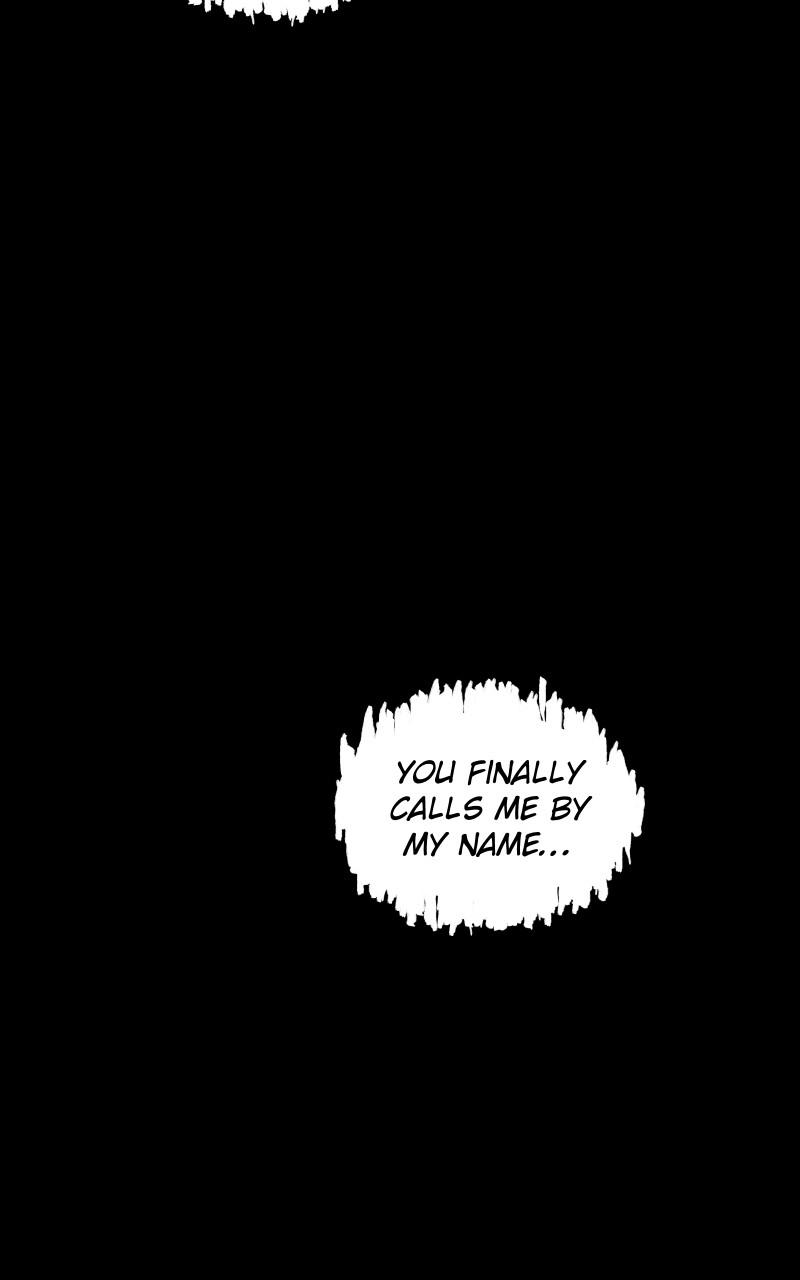 GUL Chap 111 - Next Chap 112