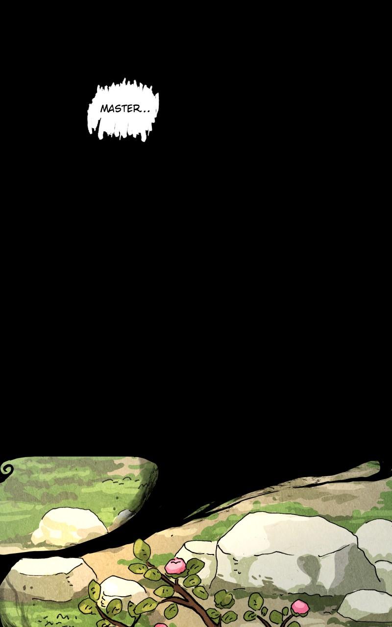 GUL Chap 111 - Next Chap 112