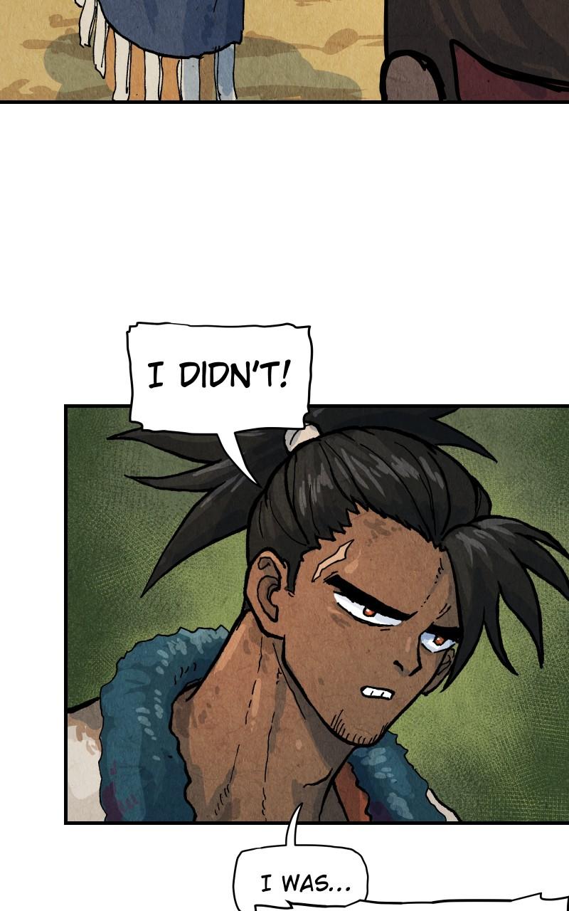 GUL Chap 112 - Next Chap 113