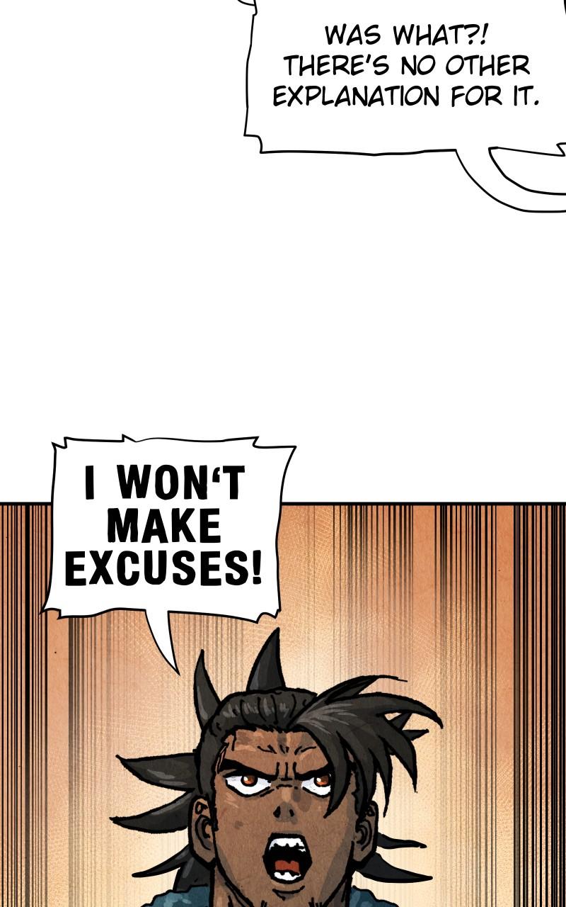 GUL Chap 112 - Next Chap 113