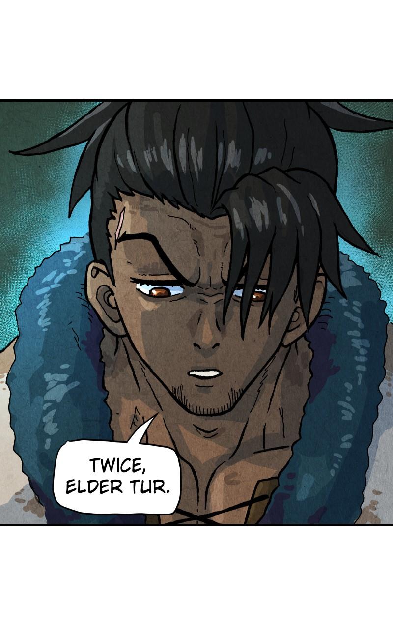 GUL Chap 112 - Next Chap 113