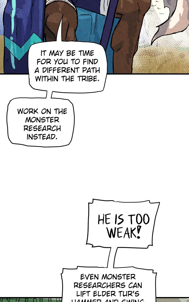 GUL Chap 112 - Next Chap 113