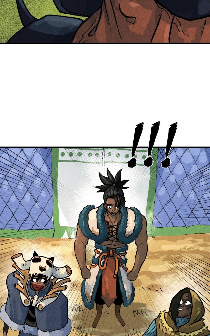 GUL Chap 112 - Next Chap 113