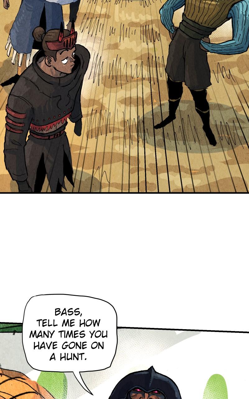 GUL Chap 112 - Next Chap 113