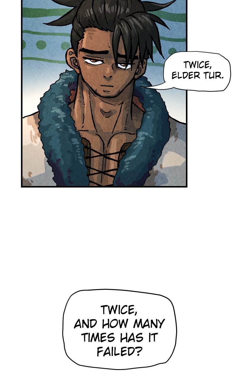 GUL Chap 112 - Next Chap 113