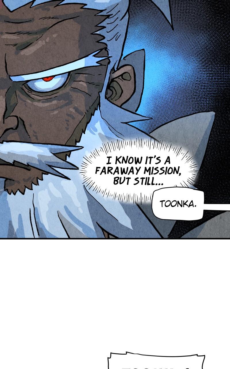 GUL Chap 112 - Next Chap 113