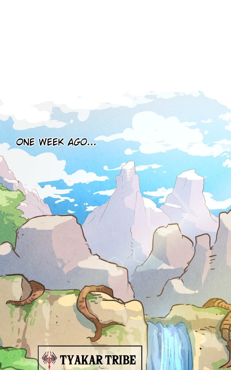 GUL Chap 112 - Next Chap 113