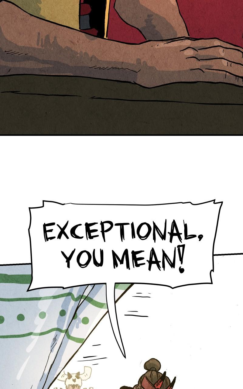 GUL Chap 112 - Next Chap 113