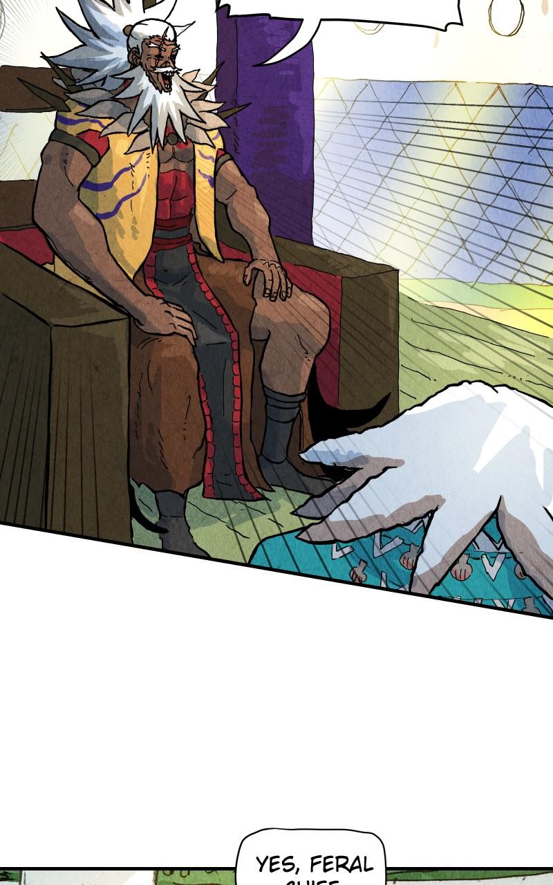 GUL Chap 112 - Next Chap 113