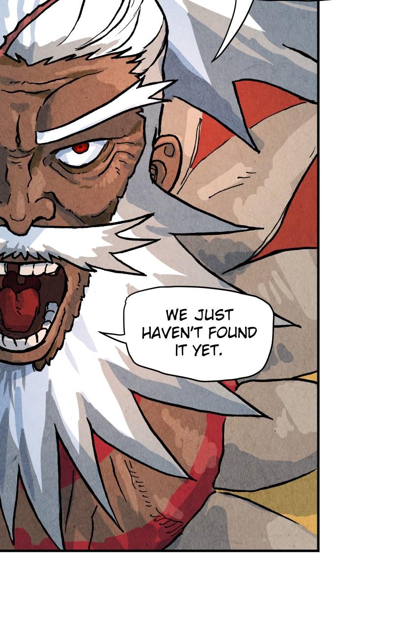 GUL Chap 112 - Next Chap 113