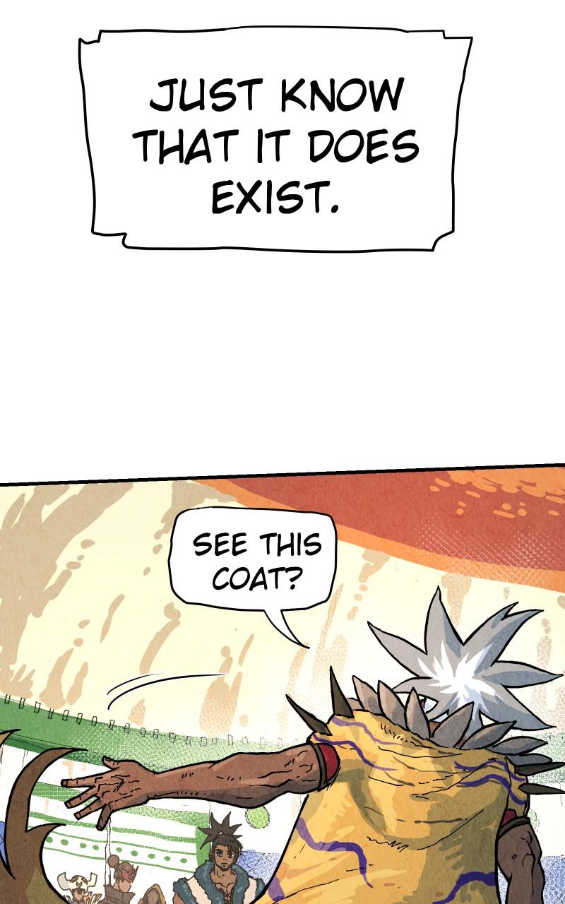 GUL Chap 112 - Next Chap 113