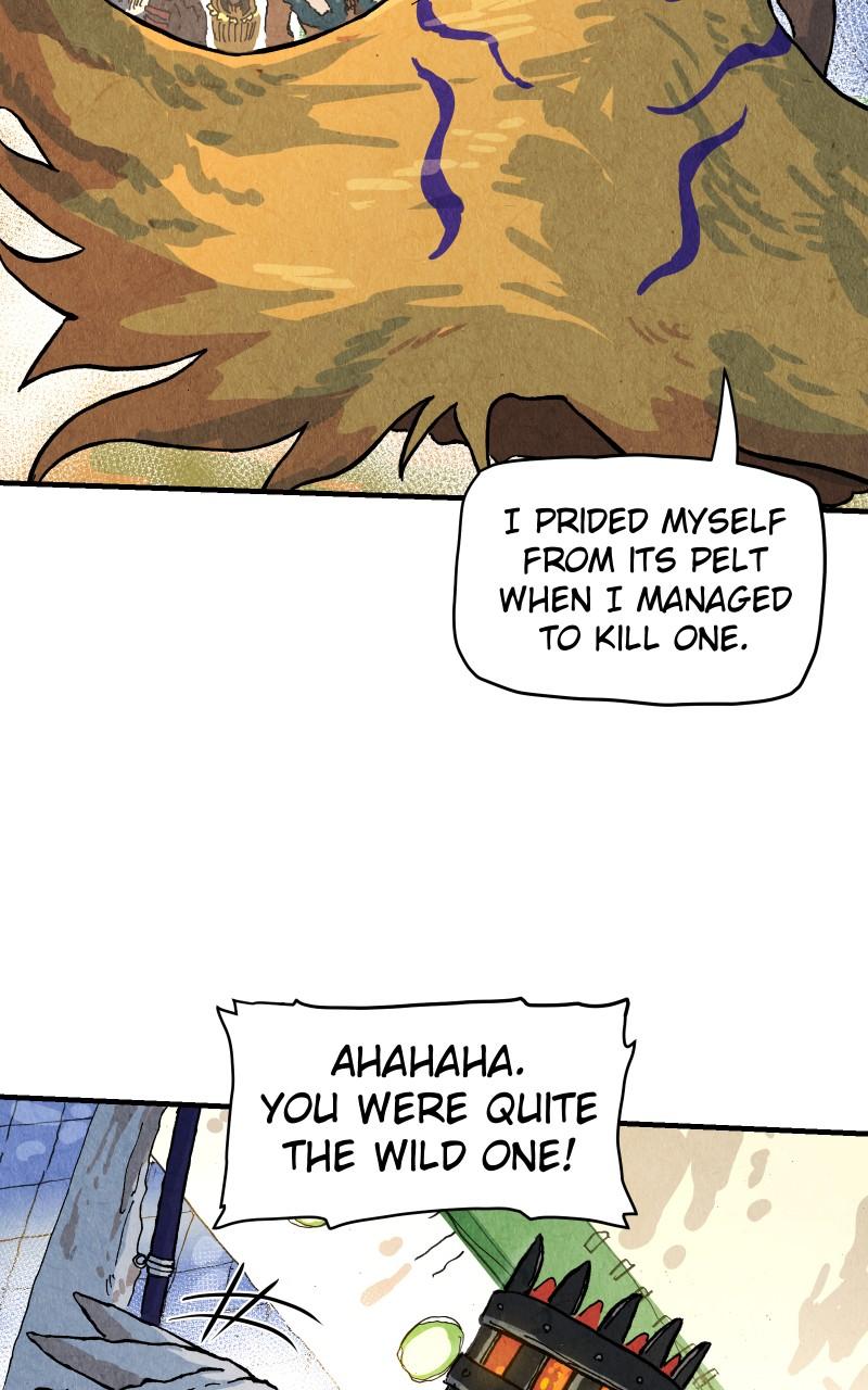 GUL Chap 112 - Next Chap 113